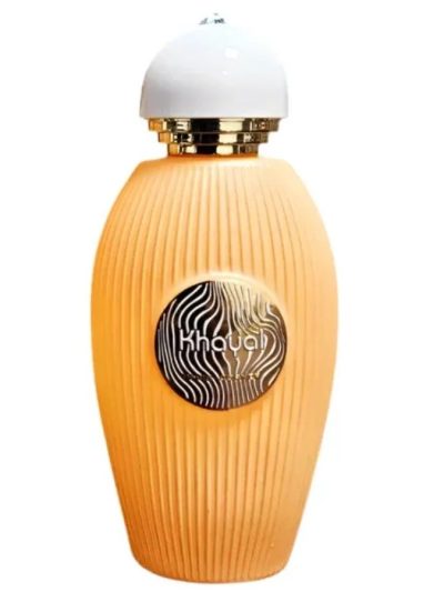 Paris Corner Khayal woda perfumowana 100ml