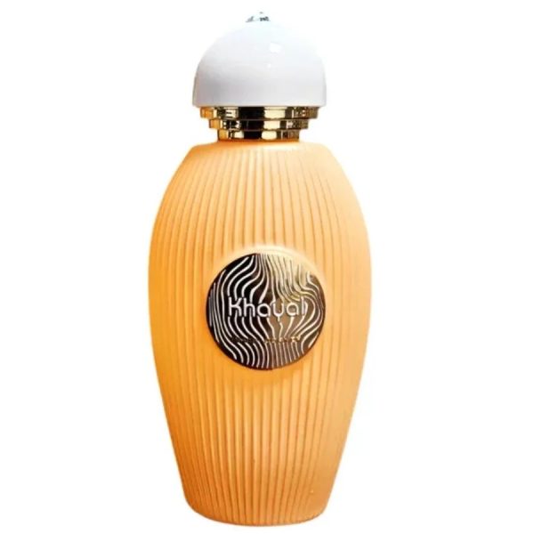 Paris Corner Khayal woda perfumowana 100ml
