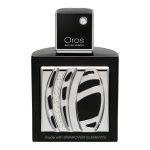 Oros Pour Homme woda perfumowana 85ml