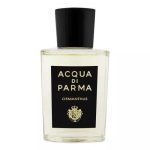 Acqua di Parma Osmanthus edp 3 ml próbka perfum