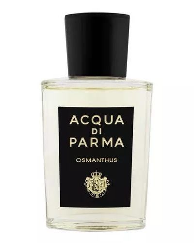 Acqua di Parma Osmanthus edp 3 ml próbka perfum