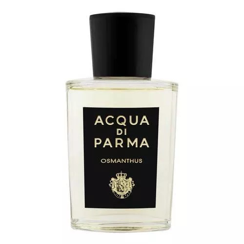 Acqua di Parma Osmanthus edp 3 ml próbka perfum