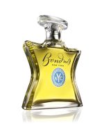 Bond No. 9 Riverside Drive woda perfumowana 100ml