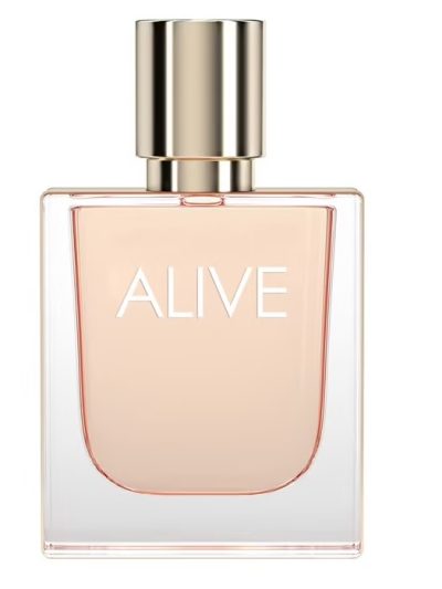 Hugo Boss Alive woda perfumowana 30ml - produkt bez opakowania