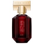 Hugo Boss Boss The Scent Elixir For Her perfumy 30ml