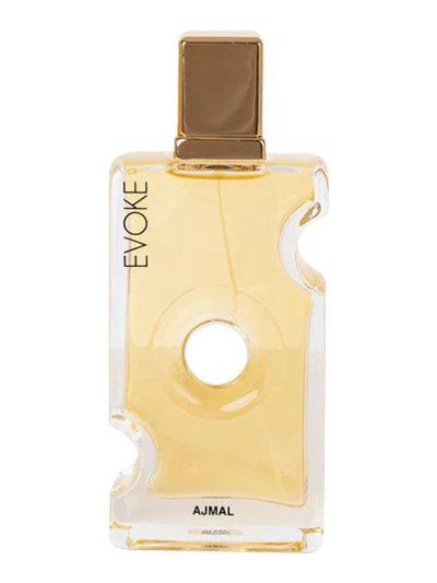 Ajmal Evoke Her woda perfumowana 75ml