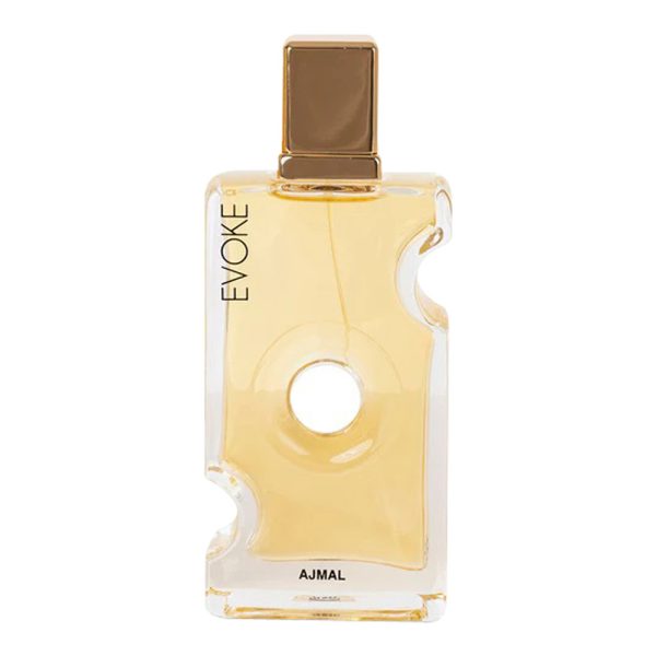 Ajmal Evoke Her woda perfumowana 75ml