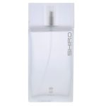 Ajmal Shiro woda perfumowana 90ml