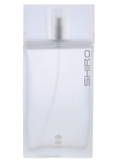 Ajmal Shiro woda perfumowana 90ml