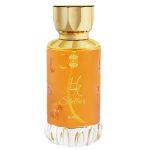 Ajmal My Stellar woda perfumowana 100ml