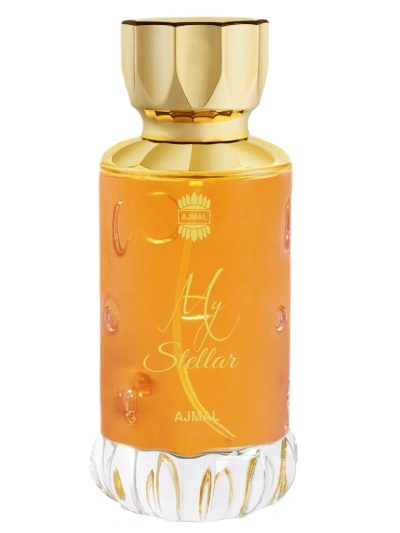 Ajmal My Stellar woda perfumowana 100ml
