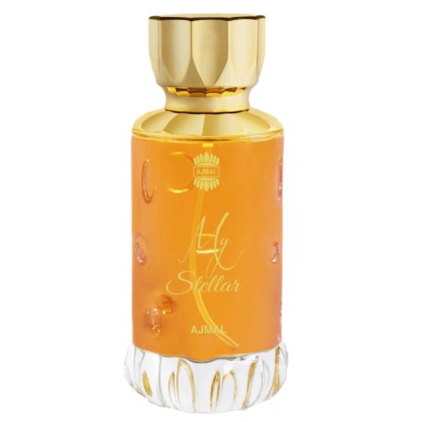 Ajmal My Stellar woda perfumowana 100ml