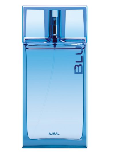 Ajmal Blu woda perfumowana 90ml