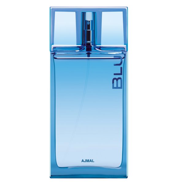 Ajmal Blu woda perfumowana 90ml