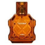 Ajmal Centuria woda perfumowana 100ml