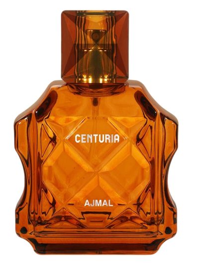 Ajmal Centuria woda perfumowana 100ml