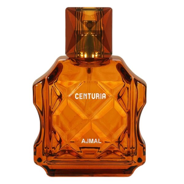 Ajmal Centuria woda perfumowana 100ml