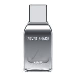 Ajmal Silver Shade woda perfumowana 100ml