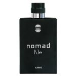 Ajmal Nomad Noir woda perfumowana 100ml