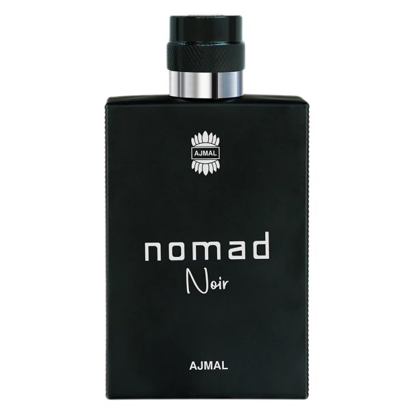 Ajmal Nomad Noir woda perfumowana 100ml