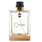 Ajmal Chivalry woda perfumowana 100ml