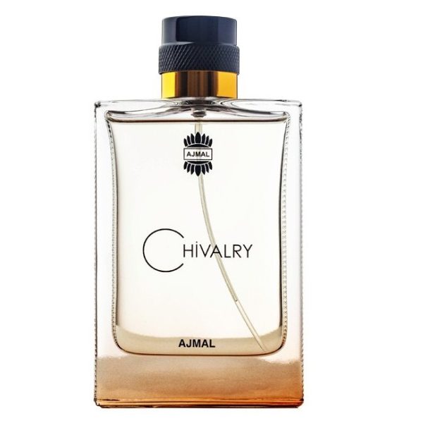 Ajmal Chivalry woda perfumowana 100ml