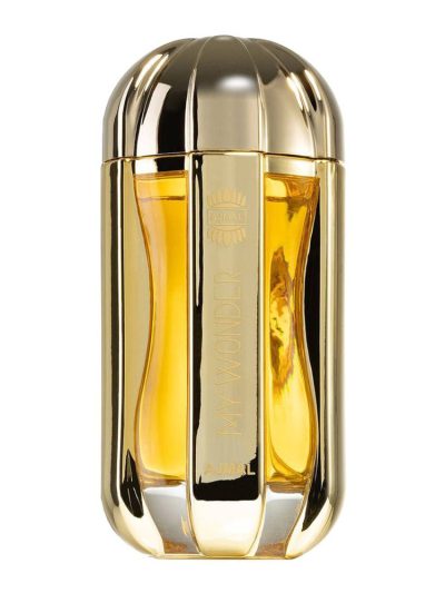 Ajmal My Wonder woda perfumowana 85ml