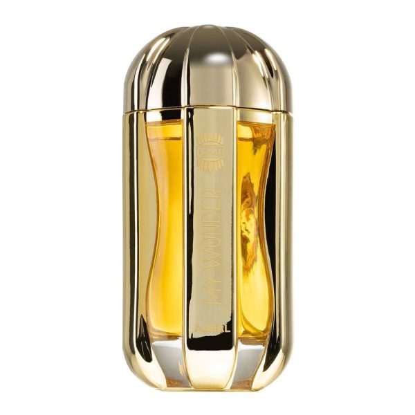 Ajmal My Wonder woda perfumowana 85ml