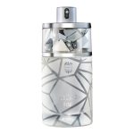Ajmal Shadow Ice woda perfumowana 75ml