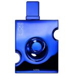 Ajmal Evoke Midnight Edition woda perfumowana 90ml