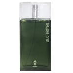 Ajmal Alcheme woda perfumowana 90ml