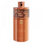 Ajmal Shine woda perfumowana 75ml