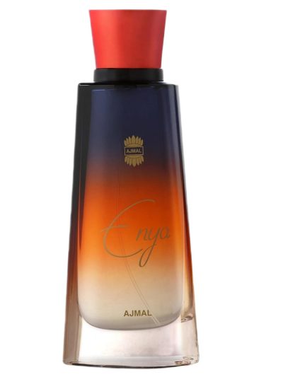 Ajmal Enya woda perfumowana 100ml