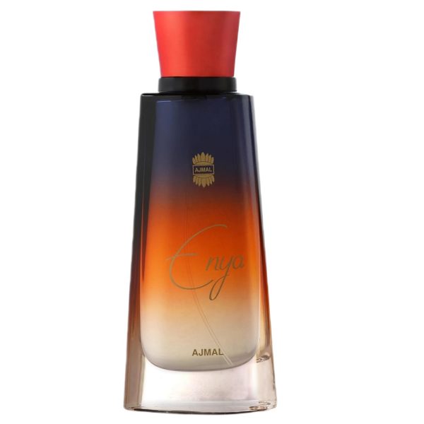 Ajmal Enya woda perfumowana 100ml