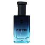 Ajmal Electron woda perfumowana 100ml