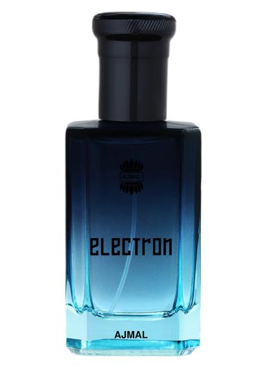 Ajmal Electron woda perfumowana 100ml