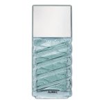 Ajmal Vision woda perfumowana 100ml