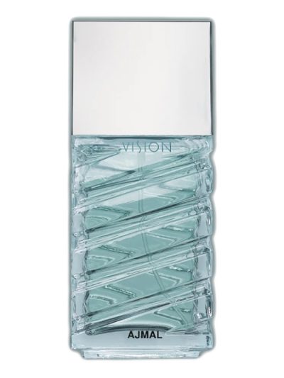 Ajmal Vision woda perfumowana 100ml