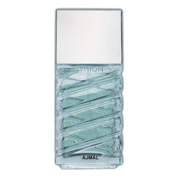 Ajmal Vision woda perfumowana 100ml