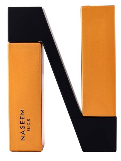 Naseem Elixir perfumy 60ml