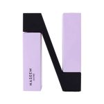 Naseem Divine perfumy 60ml