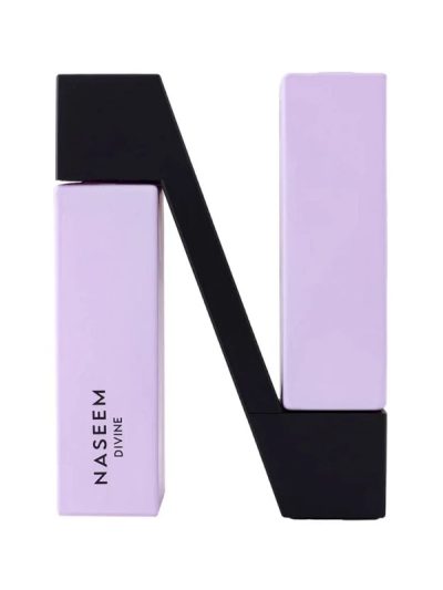 Naseem Divine perfumy 60ml