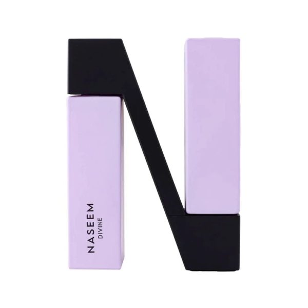 Naseem Divine perfumy 60ml