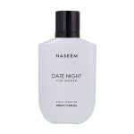 Naseem Date Night For Women perfumy 100ml