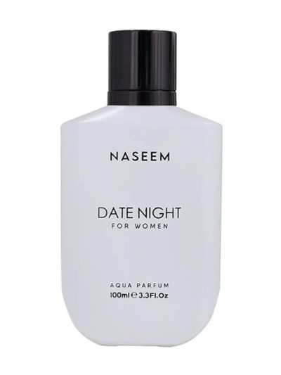 Naseem Date Night For Women perfumy 100ml