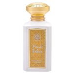 Naseem Ibdaa perfumy 100ml