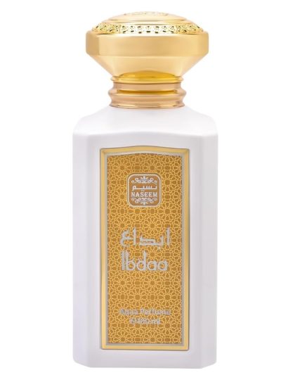 Naseem Ibdaa perfumy 100ml