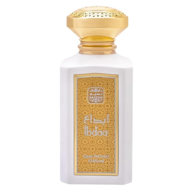 Naseem Ibdaa perfumy 100ml
