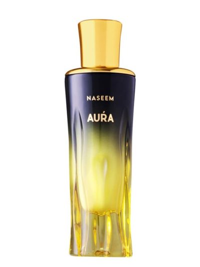 Naseem Aura perfumy 80ml