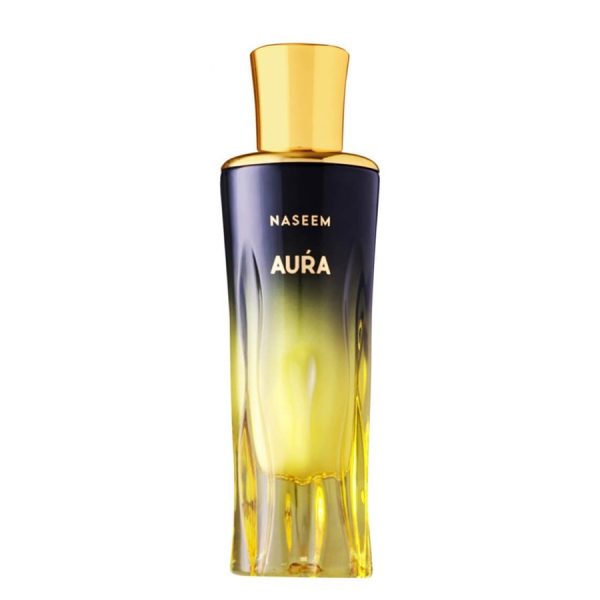 Naseem Aura perfumy 80ml